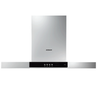 老板油烟机CXW-260-26X1-G1