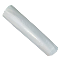 睿特欧 全新料塑料布/塑料薄膜(RTO-0122 12丝*宽2m*厚0.12mm*25kg/卷)