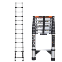 攸形 梯子520cm个