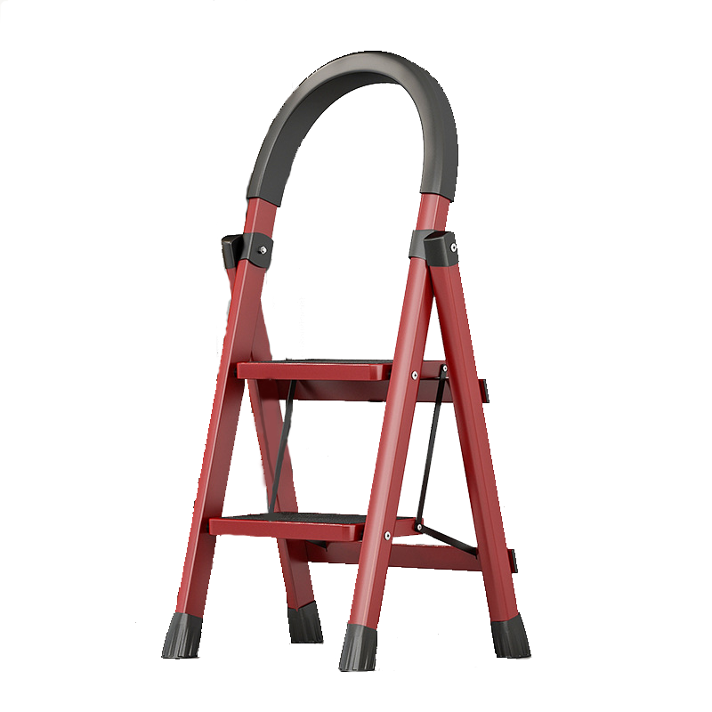 晨磊家用梯二步/个