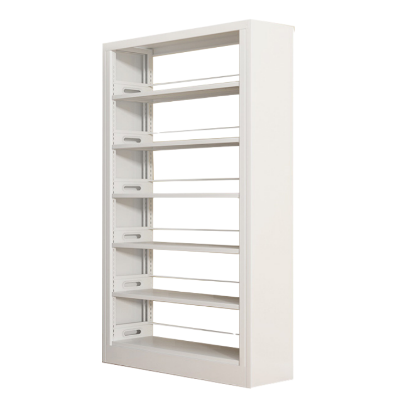 锁匠 置物架100*30*200cm个