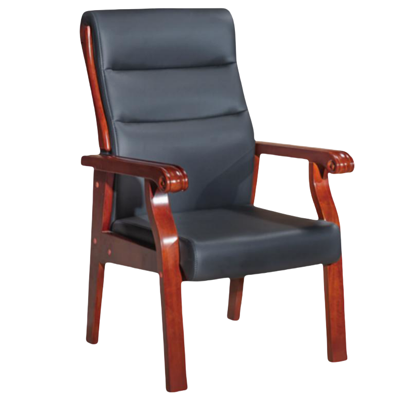 豫龙都办公椅Y9把