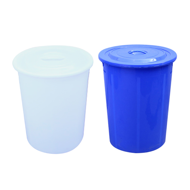 玥洁乐 水桶 150L带盖 个