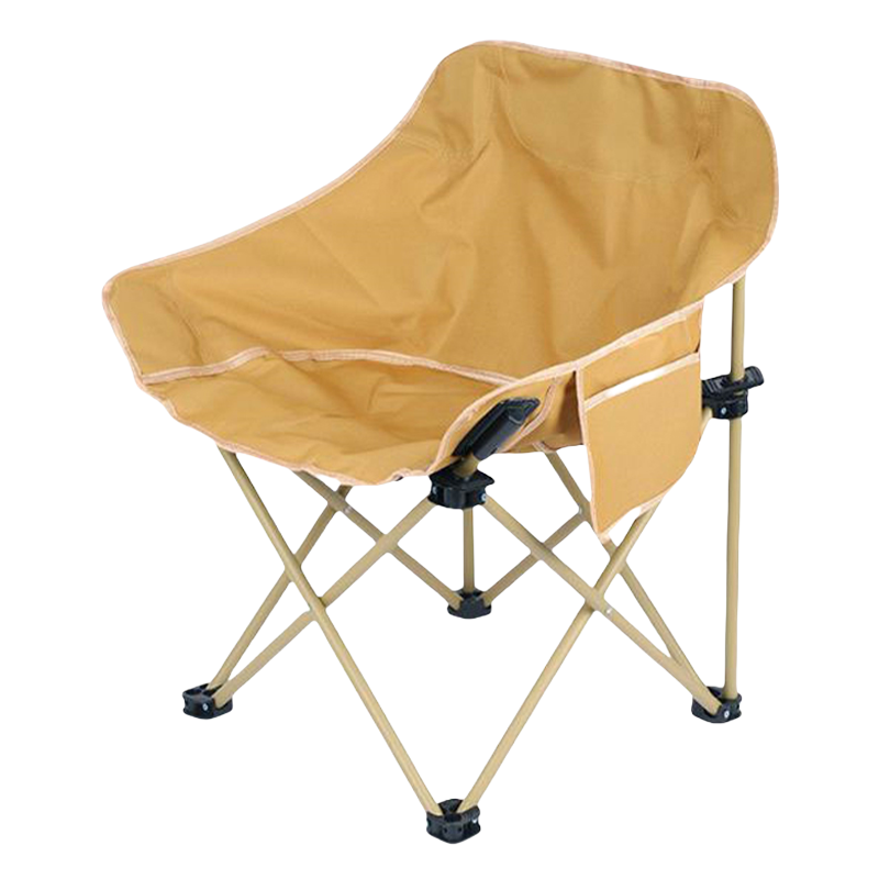 伊科飞特户外休闲椅450*600*700mm把