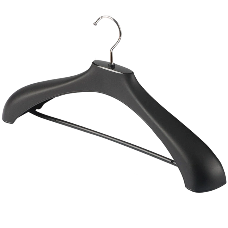 班龙衣架宽肩无痕个