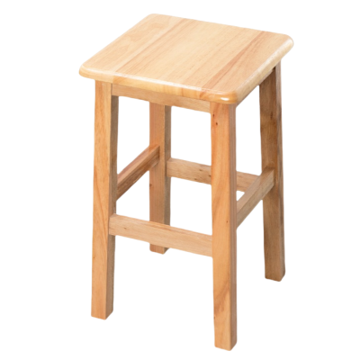 珂洋 实木方凳 30*30*50cm 个