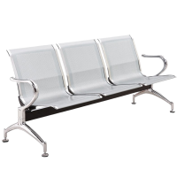 豫龙都连排椅D3组