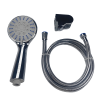 三晓 手持花洒套装 SX-004 套