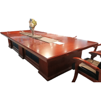 舵途 会议桌 32-45 米