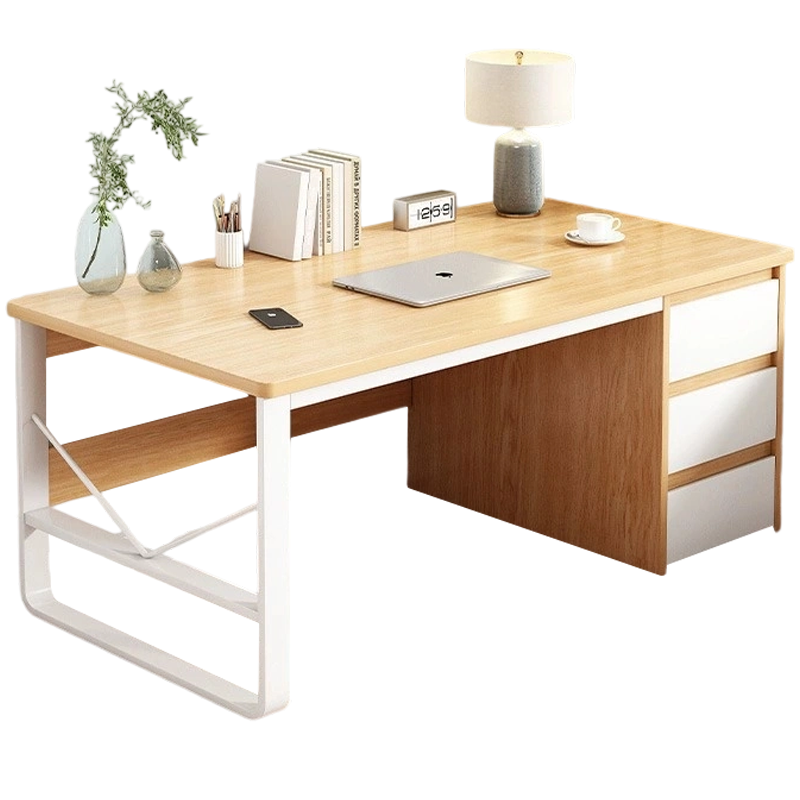 班龙桌子120*48*76cm张