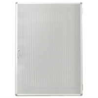 静科钥匙箱24位21*5.5*32.5cm个