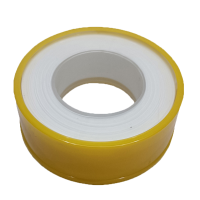 凯量 聚四氟乙烯密封防水生料带 15mm11克 卷