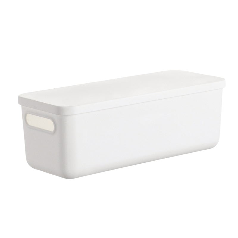 乐琪艺整理盒28.8*10.5*10.7cm个