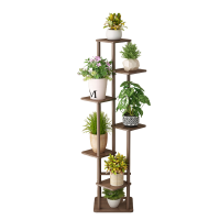 铭思达花架七层个