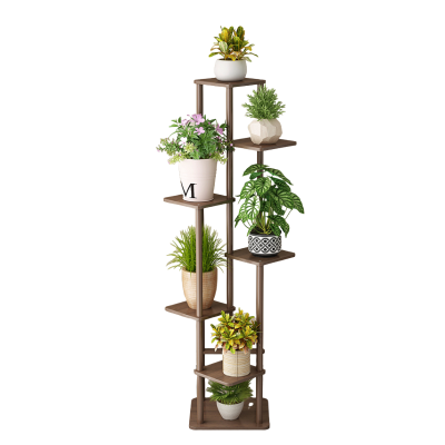 铭思达花架七层个