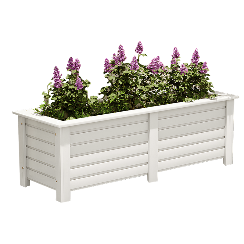 汐户外花箱80cm个