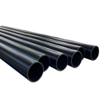 爱新优 PE管 DN75 1.25MPa(米)