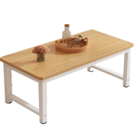 圣承启 边桌 120*50张