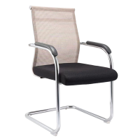 悦兴诚椅子55*55*95cm把