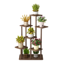 铭思达花架七层个