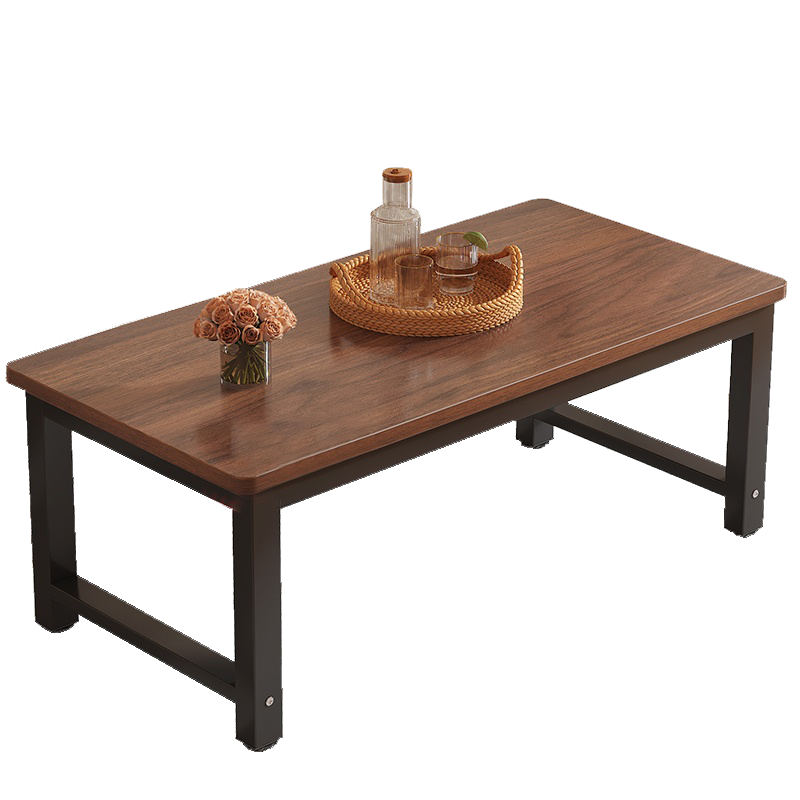 圣承启 茶桌 120*50张