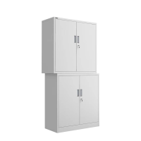 星伟卓 柜子 85*39*180cm个