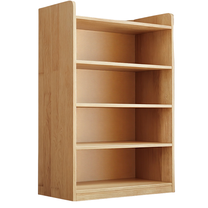 铭思沃柜子A8个