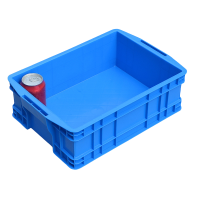 晨磊 收纳盒410# 个