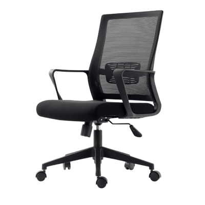 逐鹿中原办公椅转椅电脑椅网椅XS0492