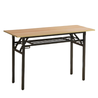 珂洋 长条桌 100*60*75cm 张