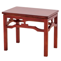 铭思沃茶几A-5张