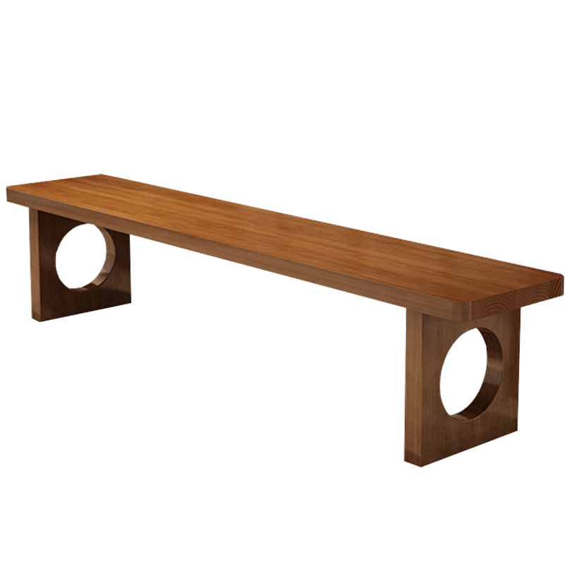 筑亮 凳子 100*30*45cm 张