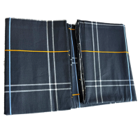 凇水 床单 SS1001