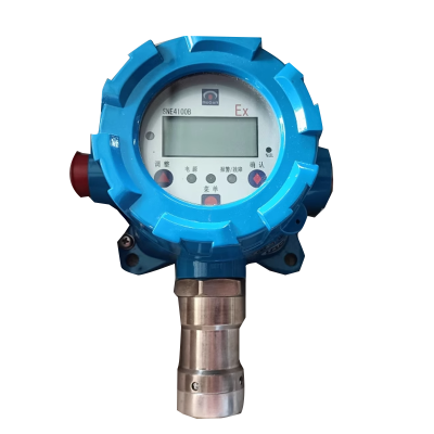 诺安可燃气体探测器GTYQ-SNE4100B