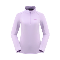 探路者 女式长袖T恤 TAJJAN92002/件