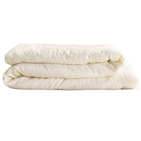 昇恒轩 棉被 2050mm*1500mm 张