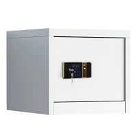 鑫木樽保密柜55cm个