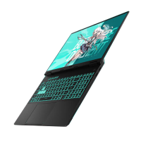 华硕天选6 Pro 酷睿版 Ultra 9 16英寸游戏本笔记本电脑U9-275HX RTX5060