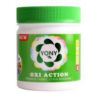 YQNY婴幼儿活氧彩漂粉洗衣去污渍去黄增白杀菌除螨爆炸盐漂白粉洗白衣服神器