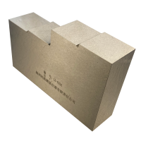 LZKL触头与触板间隙量规KL-JLHH202462-B2-TWG-1A件