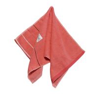 雅霖服 多丝带面巾YLF-MJ072905 条