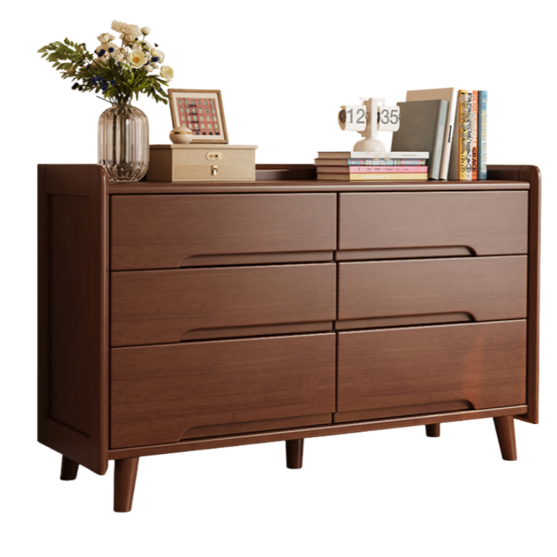 锁匠 储物柜六斗个