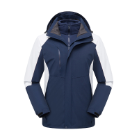 虔羽户外运动服CFY9 件