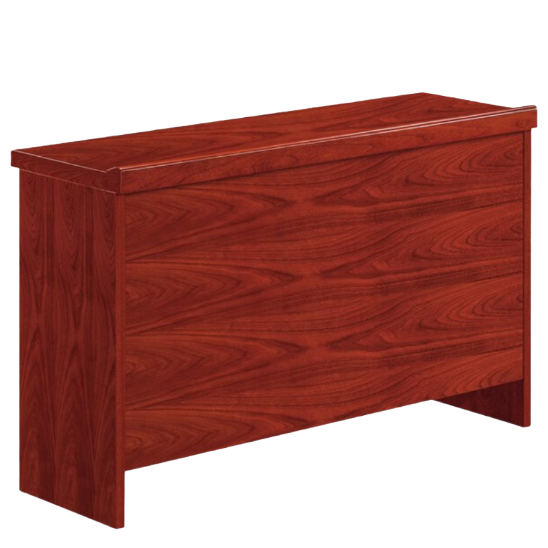 铭思达长条桌1.2米张