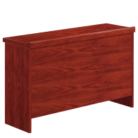 铭思达长条桌1.2米张