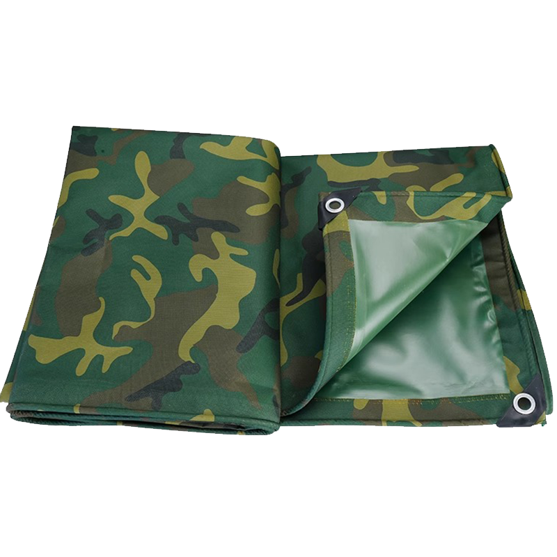 汐防水棚布9*12m张