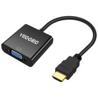 飚王 SC201 Type-C扩展坞转换器 4K投屏HDMI拓展坞 7合1多功能扩展坞