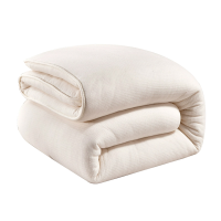 嘉众忆 床垫1200*50*2000mm JZY-003 条