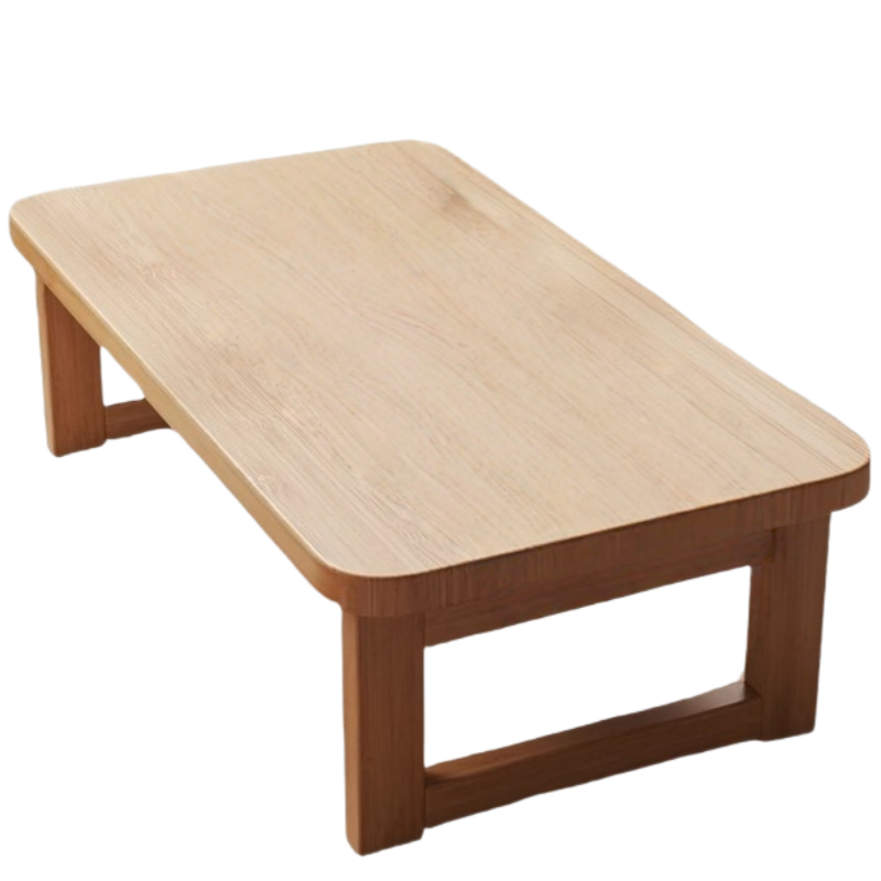 乐琪艺茶几30*100*50cm张