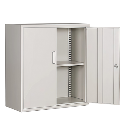 黎珞兴文件柜 分下节矮柜 个